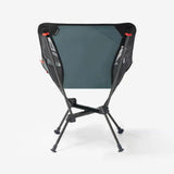 Quechua 500 Ultra-Compact Camping Chair 2026
