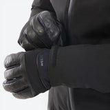 Wedze Women's 500 Waterproof Ski Jacket