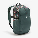 Quechua 100 Arpenaz 20L Hiking Backpack