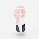 Kiprun Kipride Max Women's Running Shoes