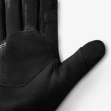 Simond Adult MT500 Warm Touchscreen Gloves