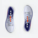 Kiprun Kipride Men's Running Shoes