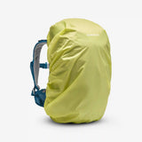 Quechua Children's Hiking 28 L Backpack MH500