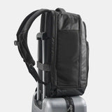Quechua NH500 Escape 32 L Hiking Backpack