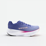 Kiprun Kipride Max Women's Running Shoes