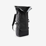 29L Rolltop Backpack