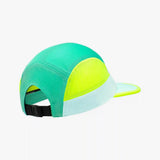 Kiprun Ultra-Light 5-Panel Running Cap