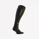 Wedze Adult 500 Merino Wool Ski Socks
