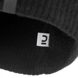 Wedze Adult Ski Beanie