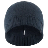 Wedze Adult Ski Beanie