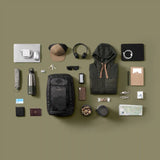 Quechua NH500 Escape 23 L Hiking Backpack