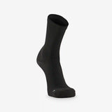 Van Rysel 900 Mid-Cut Cycling Socks