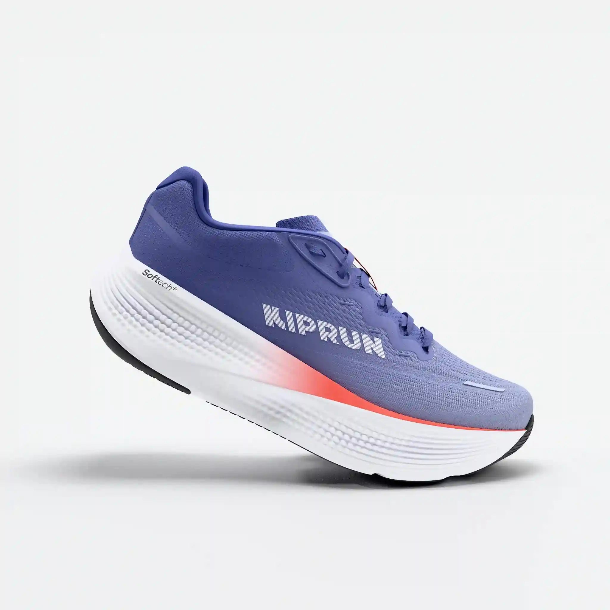 Kiprun Kipride Max Men's Running Shoes