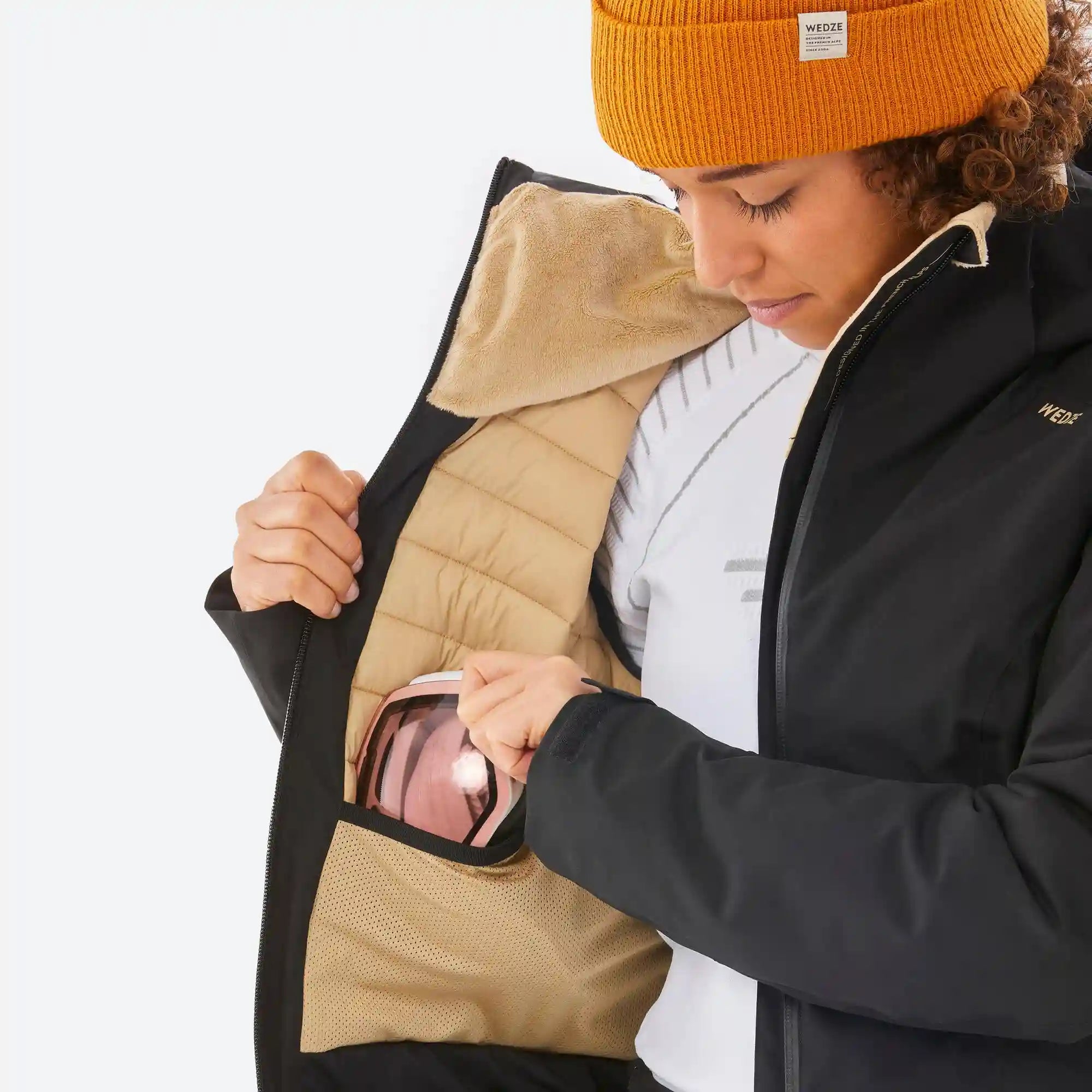 Slide image