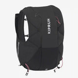Kiprun 15L Ultra Trail Running Hydration Vest - 2L Water Bladder Included