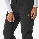 Wedze Women’s 500 Insulated Ski and Snow Pants