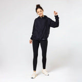 Kiprun Women's Run 100 Windproof Running & Trail Jacket