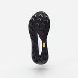 Kiprun Kipsummit Max Men's Trail Running Shoes