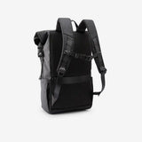29L Rolltop Backpack