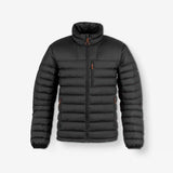 Simond Men's MT500 Down Puffer Jacket