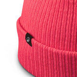 Wedze Kids' Fisherman Knit Beanie