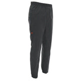 Quechua Men's NH500 Waterproof Over Pants