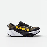 Kiprun Kipsummit Max Men's Trail Running Shoes
