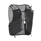 Kiprun 10L Running Hydration Vest -  1L Water Bladder Included