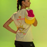 Kiprun Ultra-Light 5-Panel Running Cap