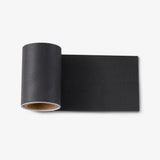 Decathlon Multi-Purpose Fabric Repair Roll