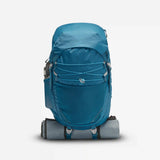 Quechua Children's Hiking 28 L Backpack MH500