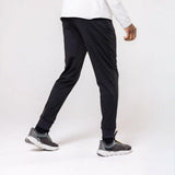 Kiprun Men's 100 Warm Running Pants