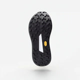 Kiprun Kipsummit Race Women's Carbon Plate Trail Running Shoes
