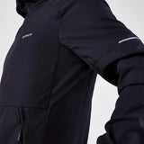 Kiprun Men's Run 100 Windproof Running & Trail Jacket