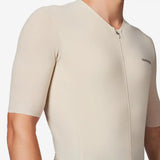 Van Rysel Unisex EDR ULTRA Cycling Jersey