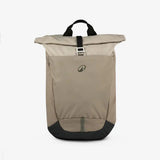 Quechua NH500 Escape 16L+4 Rolltop Hiking Backpack