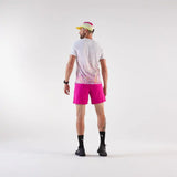 Kiprun Ultra-Light 5-Panel Running Cap