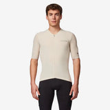 Van Rysel Unisex EDR ULTRA Cycling Jersey