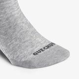 Quechua NH100 Mid Winter Hiking Socks