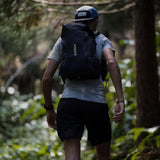Kiprun 15L Ultra Trail Running Hydration Vest - 2L Water Bladder Included