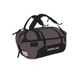 Simond 500 Extend 30-40 L Duffel Bag