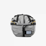 Simond 500 Extend 80-120 L Duffel Bag