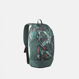 Quechua NH100 Arpenaz 10 L Hiking Backpack