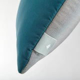 Quechua Comfort Camping Pillow