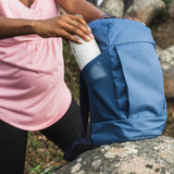 Quechua NH100 Arpenaz 10 L Hiking Backpack