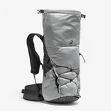 Quechua MH500 22L Lightweight Hiking Backpack