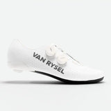 Van Rysel Adult RCR Road Cycling Shoes