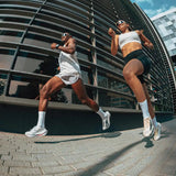 Kiprun Kipstorm Elite Women's Carbon Plate Running Shoes