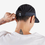 Kiprun Ultra-Light 5-Panel Running Cap