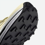 Kiprun Kipsummit Race Men's Carbon Plate Trail Running Shoes